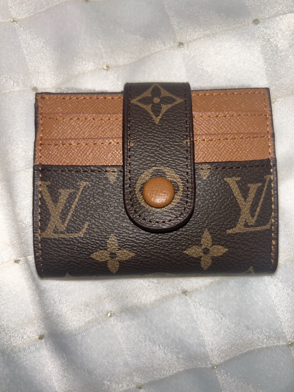 WALLET - Picture 2 of 7
